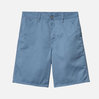 CARHARTT WIP Simple Short I031496.1YI.02