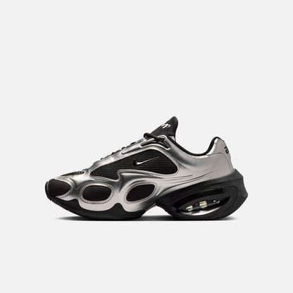Air Max Muse FV1920 001