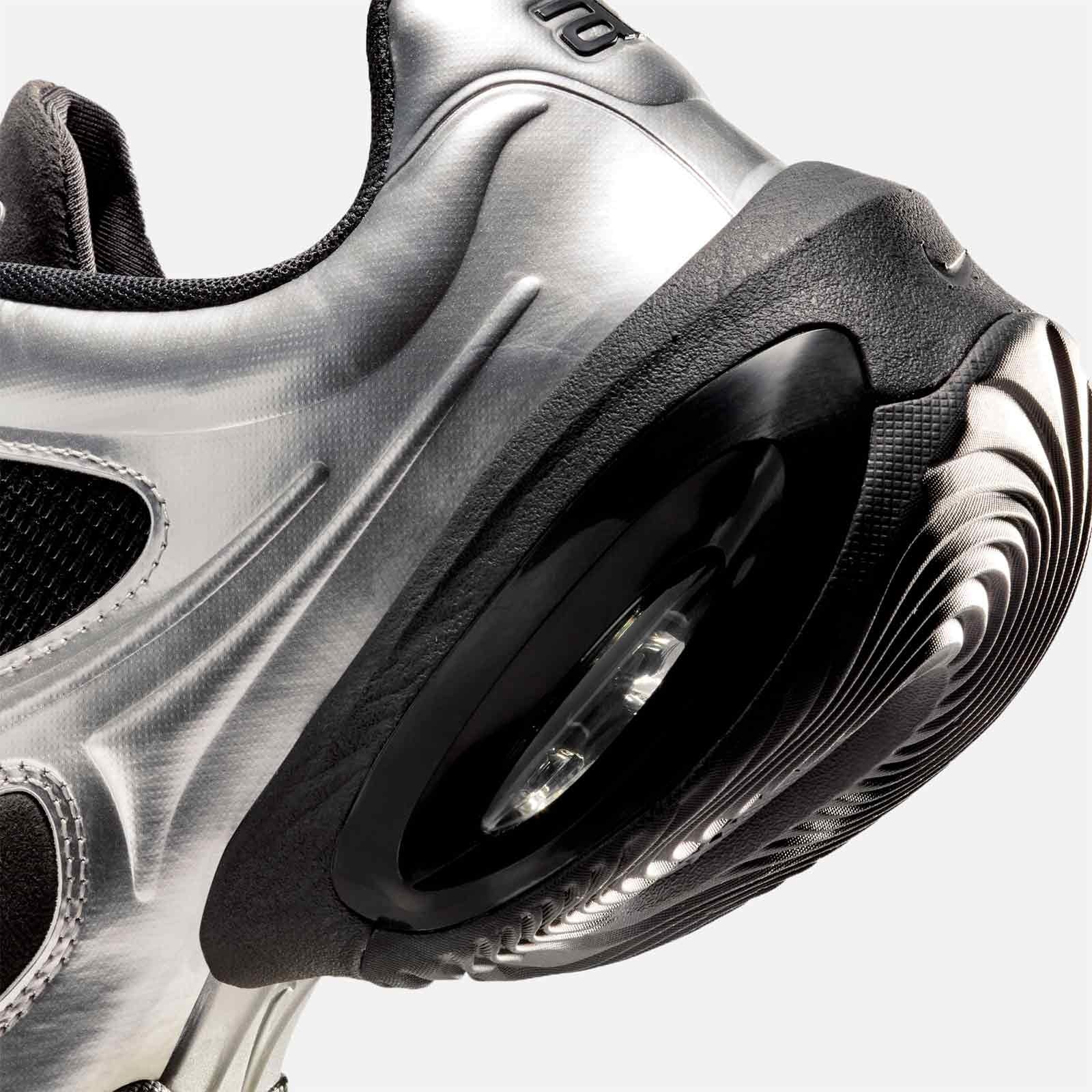 Air Max Muse FV1920 001