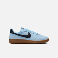 Nike Field General IF1743-400