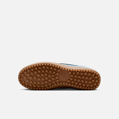 Field General IF1743 400