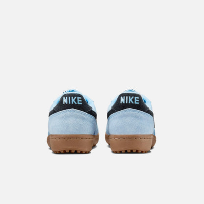 Field General IF1743 400