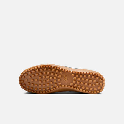 Field General IH3573 099