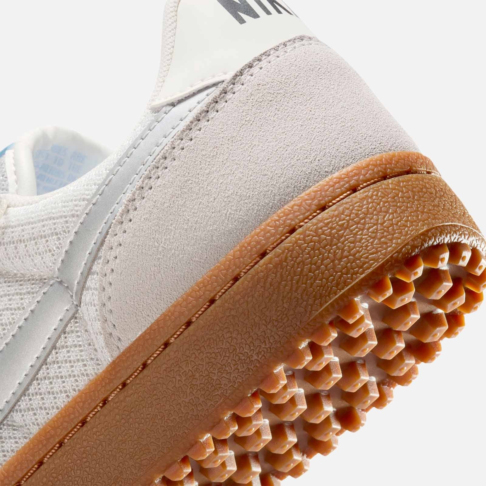 Field General IH3573 099