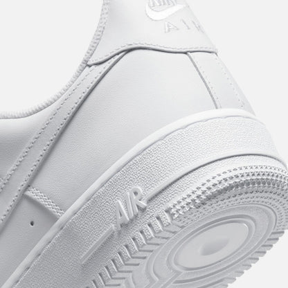Air Force 1 07 CW2288 111