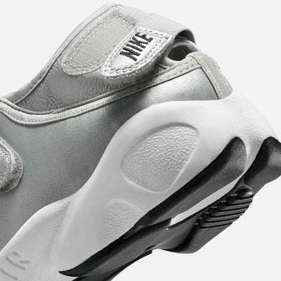 Air Rift Leather HM5737 003