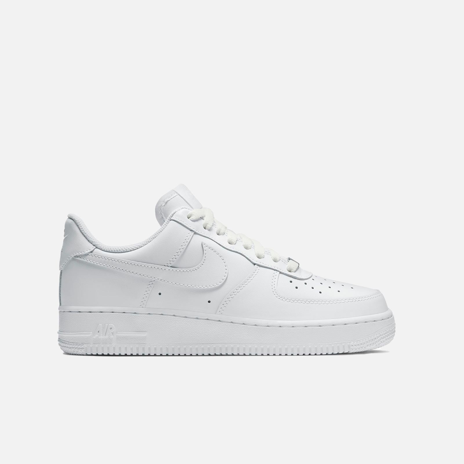 Air Force 1 07 DD8959 100