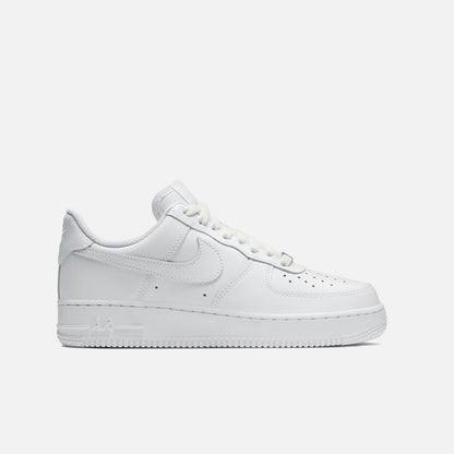 Air Force 1 07 DD8959 100
