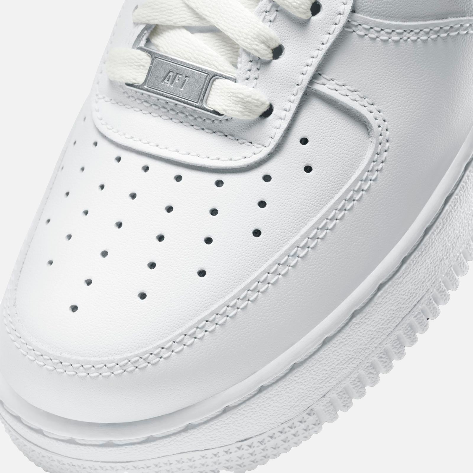 Air Force 1 07 DD8959 100