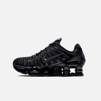 Nike Shox TL Nero AR3566-002