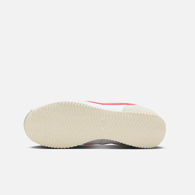 Cortez Textile DZ2795 104
