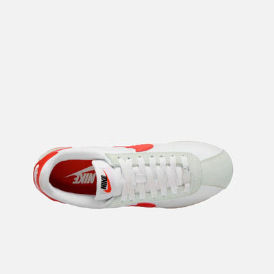 Cortez Textile DZ2795 104