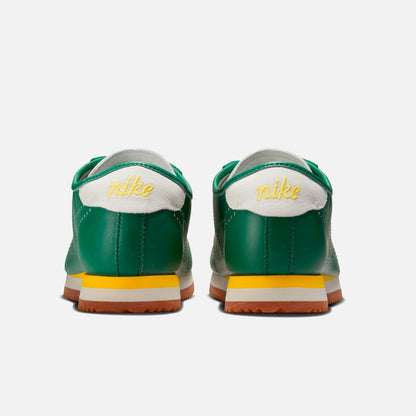 Cortez Leather HQ1841 300