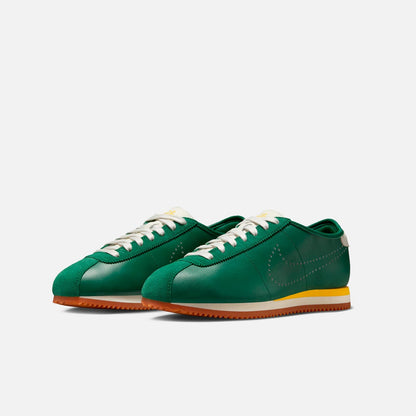 Cortez Leather HQ1841 300