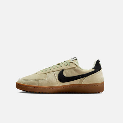 Field General Suede IF1743 301
