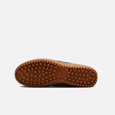 Field General Suede IF1743 301