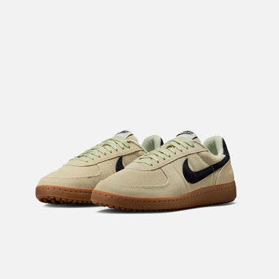 Field General Suede IF1743 301
