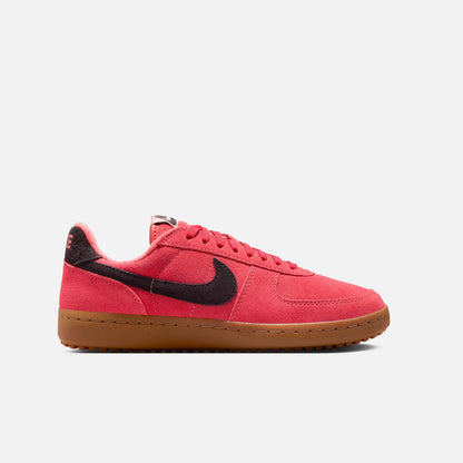 Field General Suede IF1743 601