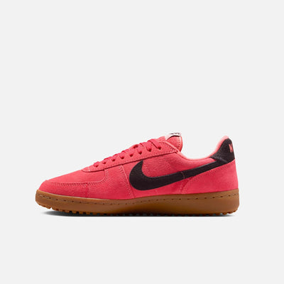 Field General Suede IF1743 601