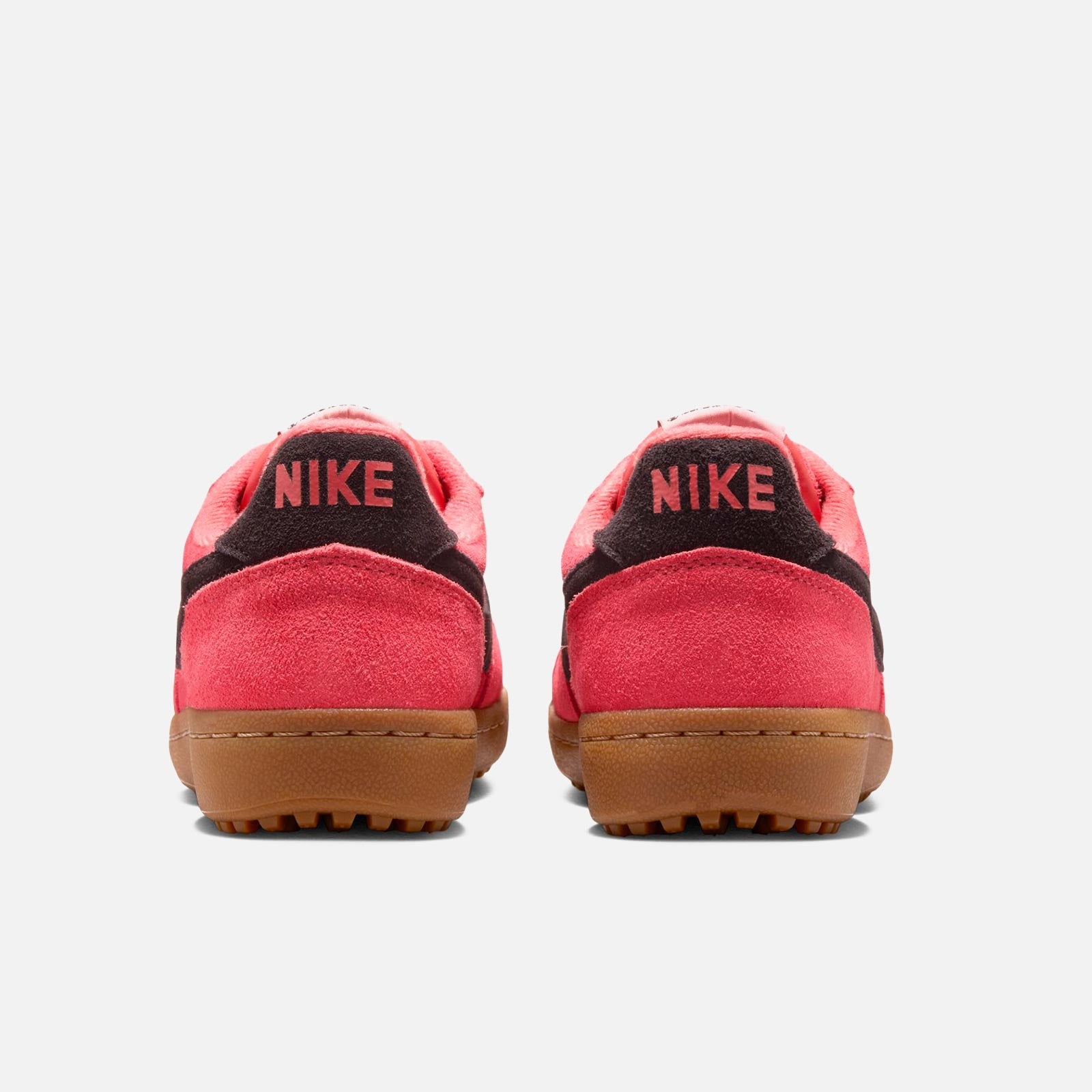 Field General Suede IF1743 601