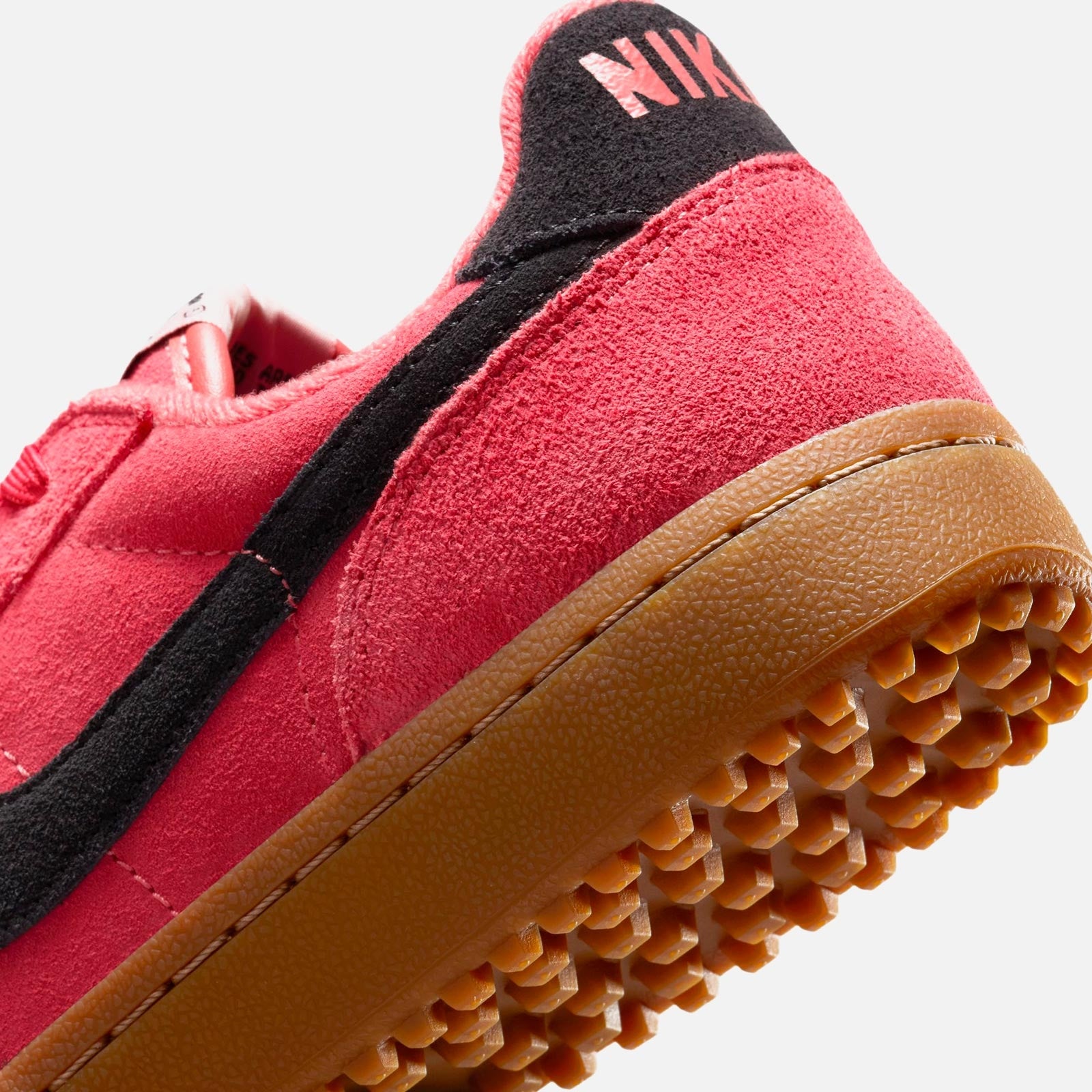 Field General Suede IF1743 601