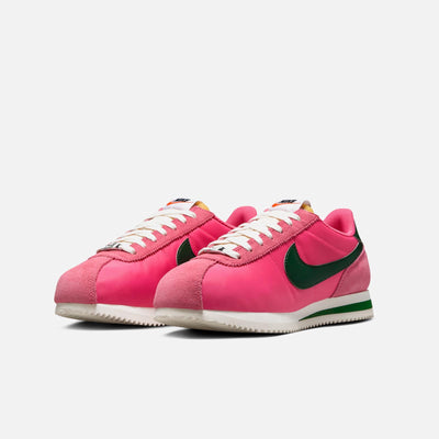 Cortez IH2361 600
