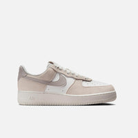 Nike Air Force 1 Low II7650-121