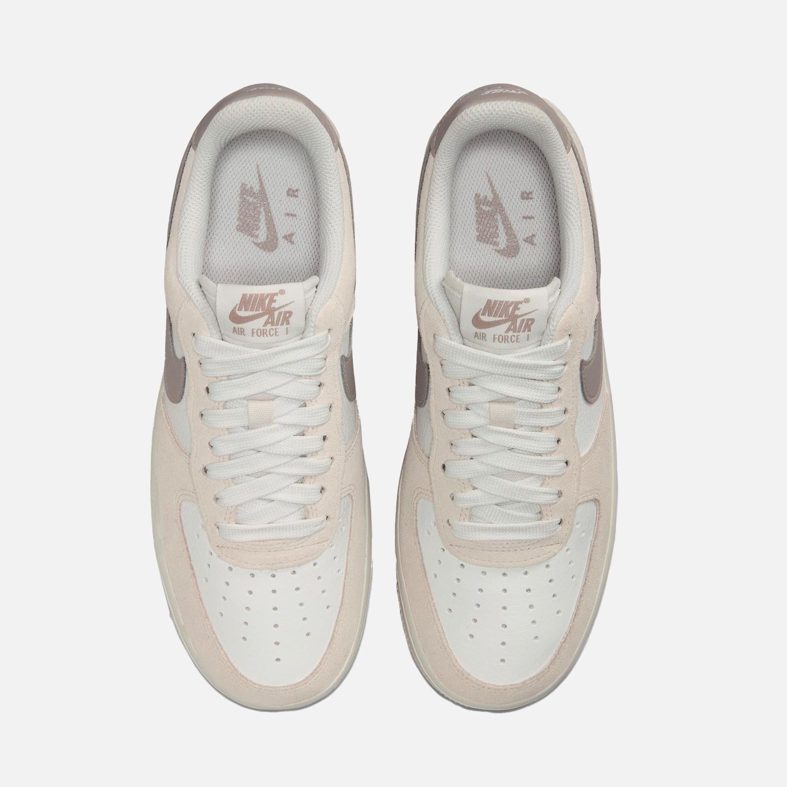 Air Force 1 Low II7650 121