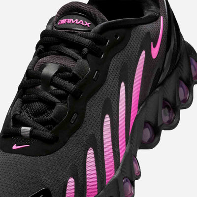 Air Max DN8 IH4483 001