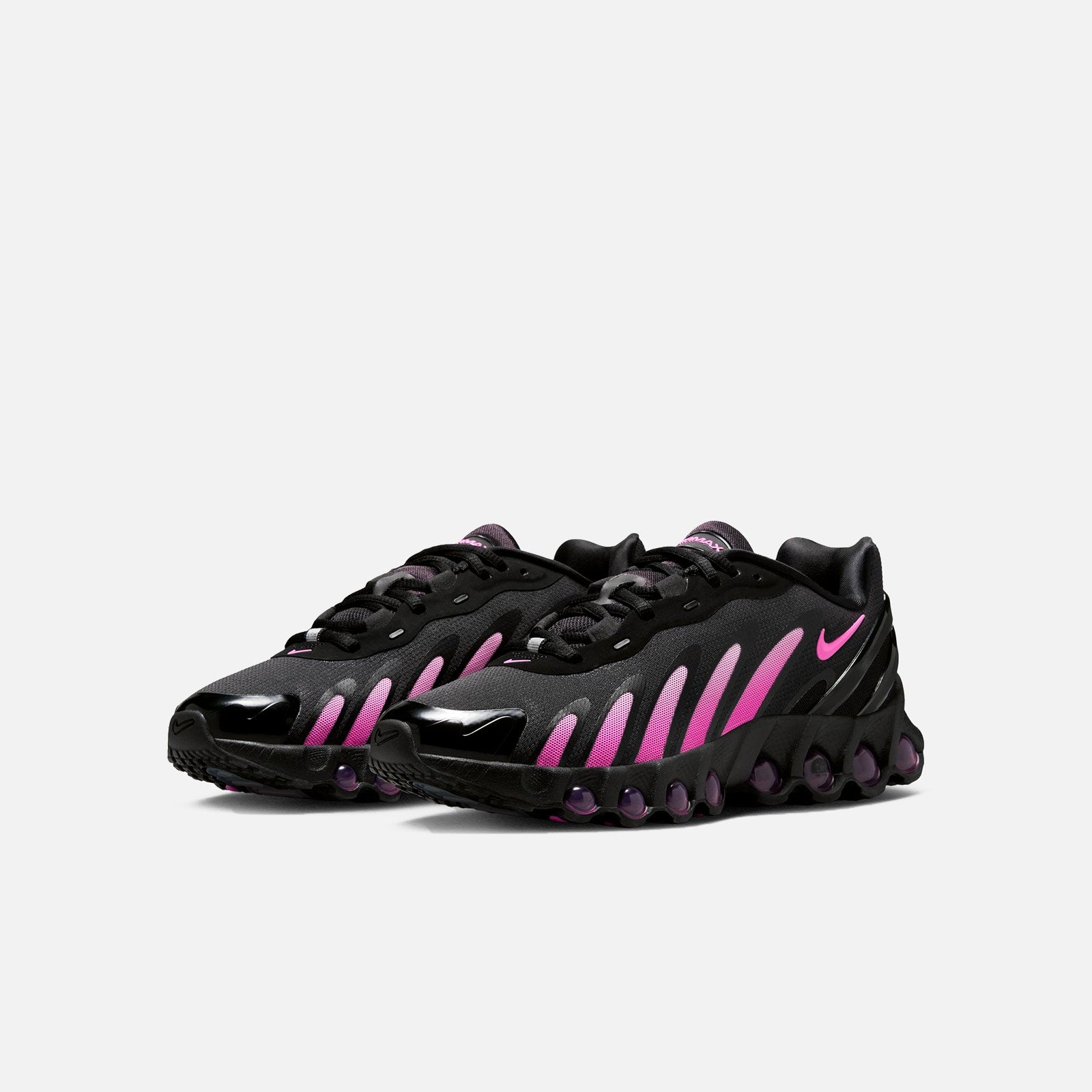 Air Max DN8 IH4483 001