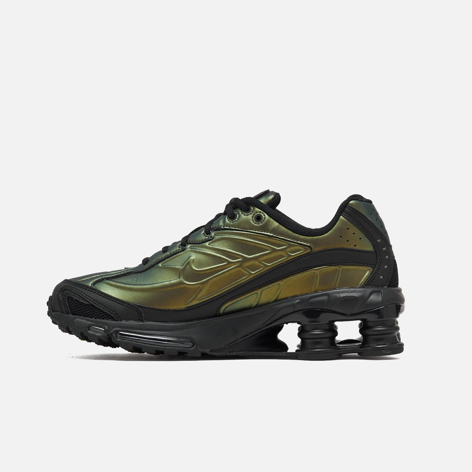 Shox Ride 2 IH4468 001