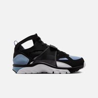 Nike Air Trainer Huarache IH4470-001