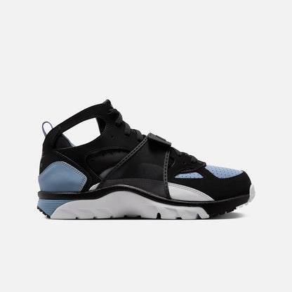 Air Trainer Huarache IH4470 001