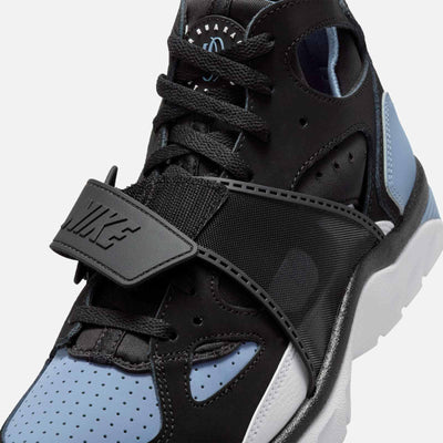 Air Trainer Huarache IH4470 001