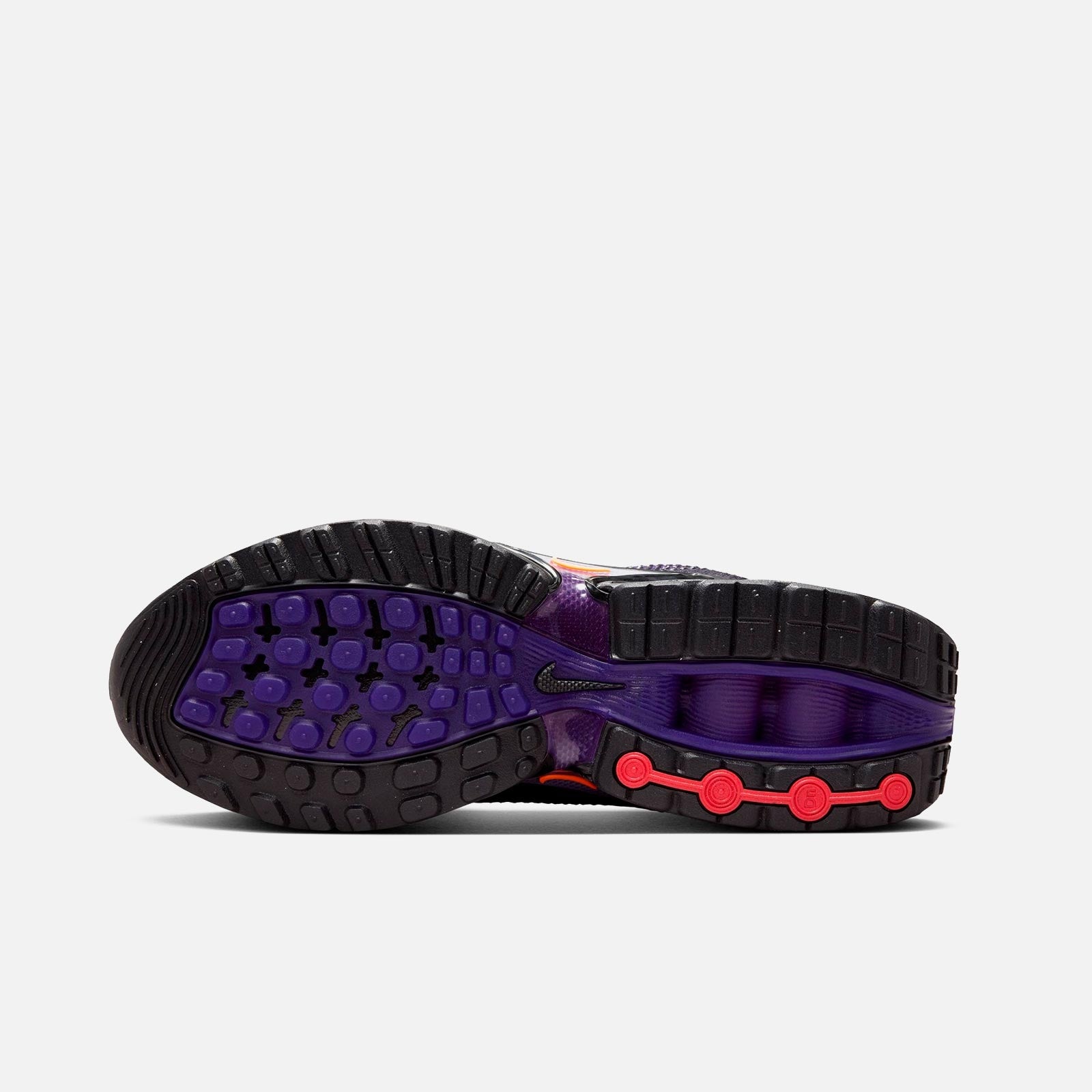 Air Max DN SE HF5531 500