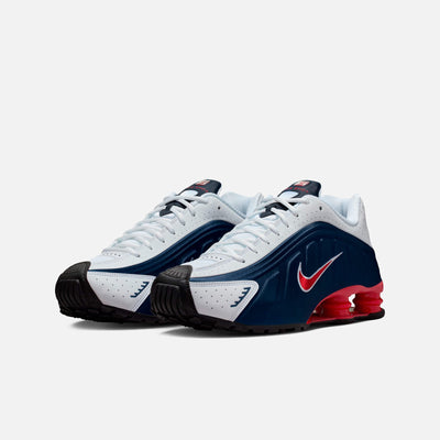 Shox R4 HQ1988 400