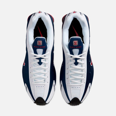 Shox R4 HQ1988 400