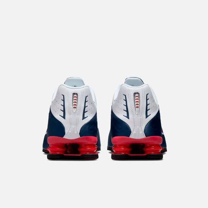 Shox R4 HQ1988 400