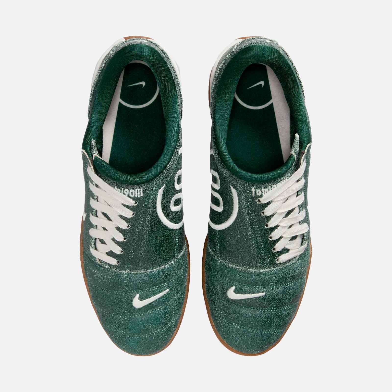 Total 90 Premium IH2090 300