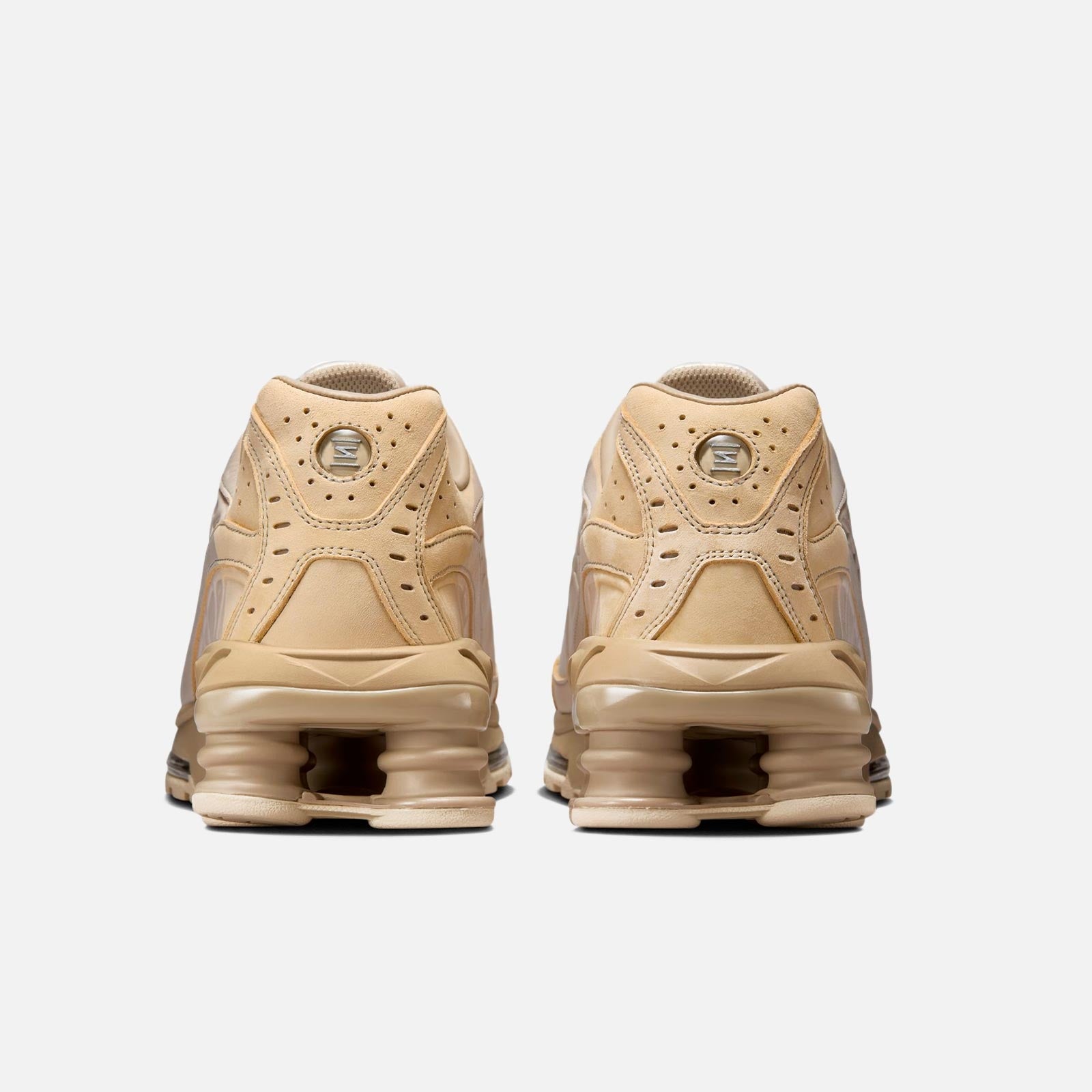 Shox Ride 2 IH3653 095