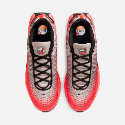 Air Max DN SE HF5531 002