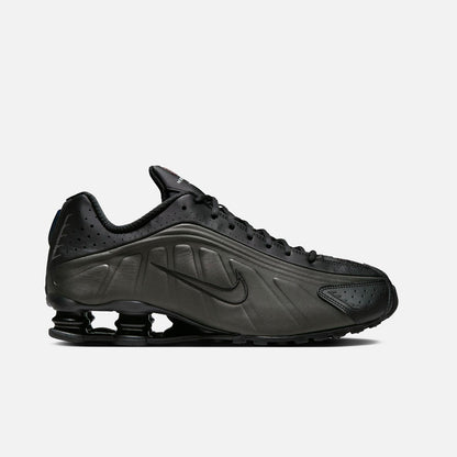 Shox R4 HQ1988 001
