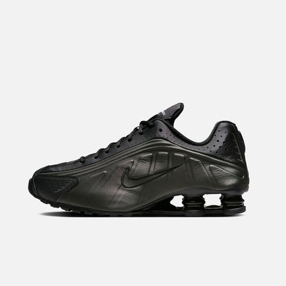 Shox R4 HQ1988 001