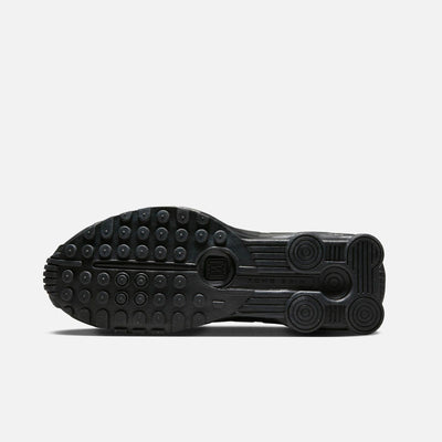 Shox R4 HQ1988 001