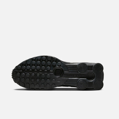 Shox R4 HQ1988 001