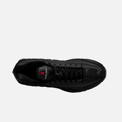 Shox R4 HQ1988 001