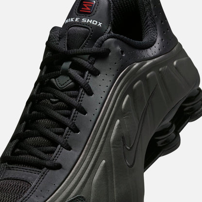 Shox R4 HQ1988 001