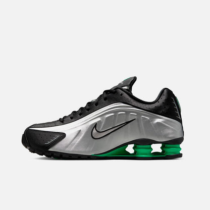 Shox R4 HQ1988 006
