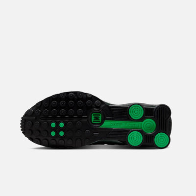 Shox R4 HQ1988 006