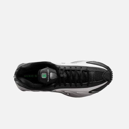 Shox R4 HQ1988 006
